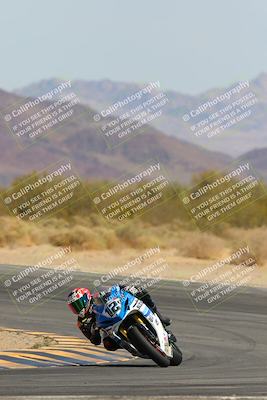 media/Mar-21-2025-CVMA Friday Practice (Fri) [[30cd4fe323]]/2-Racer 1/Session 4 (Turn 10)/